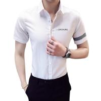 cms/erpbt/backend/web/uploads/erp/collection/images/Men Clothes/QIWENXIN/EN333136/img_b/EN333136_img_b_5